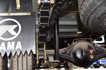 ���� K23 1.5L 110���� 3.3�׵��Ų�դʽ΢��(KMC5035CCYQ32D5)ͼƬ