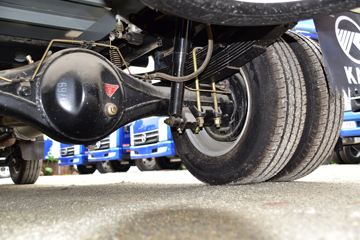 ���� K23 1.5L 110���� 3.3�׵��Ų�դʽ΢��(KMC5035CCYQ32D5)ͼƬ