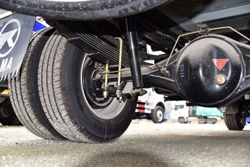 ���� K23 1.5L 110���� 3.3�׵��Ų�դʽ΢��(KMC5035CCYQ32D5)ͼƬ