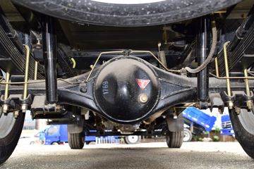 ���� K23 1.5L 110���� 3.3�׵��Ų�դʽ΢��(KMC5035CCYQ32D5)ͼƬ