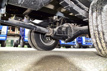 ���� K23 1.5L 110���� 3.3�׵��Ų�դʽ΢��(KMC5035CCYQ32D5)ͼƬ