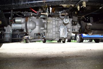 ���� K23 1.5L 110���� 3.3�׵��Ų�դʽ΢��(KMC5035CCYQ32D5)ͼƬ