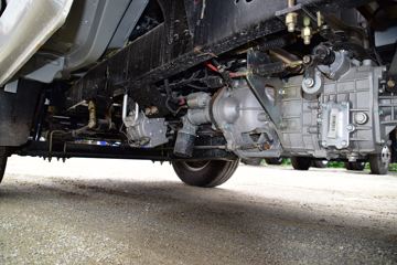 ���� K23 1.5L 110���� 3.3�׵��Ų�դʽ΢��(KMC5035CCYQ32D5)ͼƬ