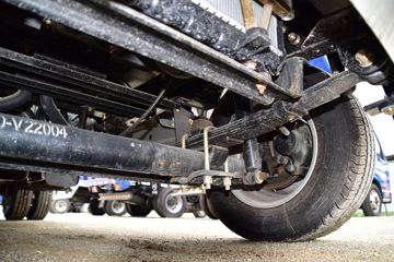 ���� K23 1.5L 110���� 3.3�׵��Ų�դʽ΢��(KMC5035CCYQ32D5)ͼƬ