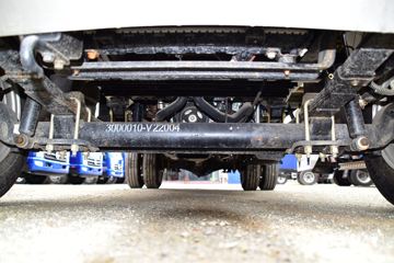 ���� K23 1.5L 110���� 3.3�׵��Ų�դʽ΢��(KMC5035CCYQ32D5)ͼƬ