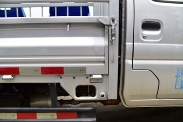 ���� K23 1.5L 110���� 3.3�׵��Ų�դʽ΢��(KMC5035CCYQ32D5)ͼƬ