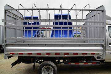 ���� K23 1.5L 110���� 3.3�׵��Ų�դʽ΢��(KMC5035CCYQ32D5)ͼƬ