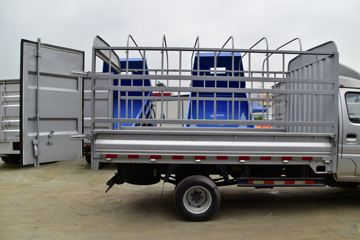 ���� K23 1.5L 110���� 3.3�׵��Ų�դʽ΢��(KMC5035CCYQ32D5)ͼƬ