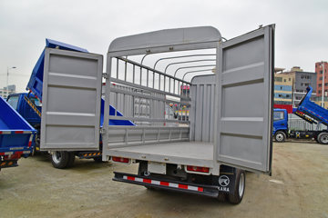 ���� K23 1.5L 110���� 3.3�׵��Ų�դʽ΢��(KMC5035CCYQ32D5)ͼƬ