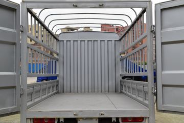 ���� K23 1.5L 110���� 3.3�׵��Ų�դʽ΢��(KMC5035CCYQ32D5)ͼƬ