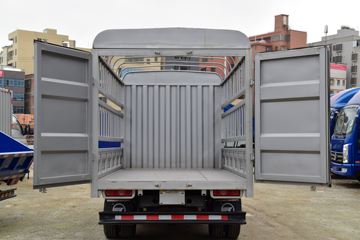 ���� K23 1.5L 110���� 3.3�׵��Ų�դʽ΢��(KMC5035CCYQ32D5)ͼƬ