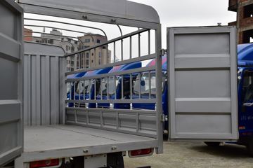 ���� K23 1.5L 110���� 3.3�׵��Ų�դʽ΢��(KMC5035CCYQ32D5)ͼƬ