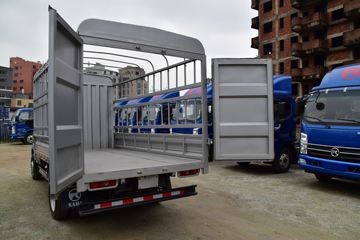 ���� K23 1.5L 110���� 3.3�׵��Ų�դʽ΢��(KMC5035CCYQ32D5)ͼƬ