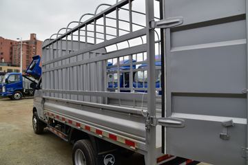 ���� K23 1.5L 110���� 3.3�׵��Ų�դʽ΢��(KMC5035CCYQ32D5)ͼƬ