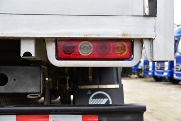 ���� K23 1.5L 110���� 3.3�׵��Ų�դʽ΢��(KMC5035CCYQ32D5)ͼƬ