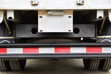 ���� K23 1.5L 110���� 3.3�׵��Ų�դʽ΢��(KMC5035CCYQ32D5)ͼƬ