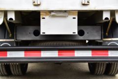 凯马 K23 1.5L 110马力 3.3米单排仓栅式微卡(KMC5035CCYQ32D5)