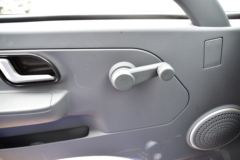 凯马 K1 102马力 3.6米单排厢式轻卡(KMC5041XXYA28D5)