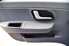 凯马 K1 102马力 3.6米单排厢式轻卡(KMC5041XXYA28D5)