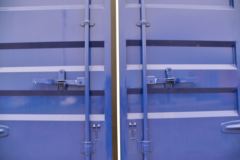 凯马 K1 102马力 3.6米单排厢式轻卡(KMC5041XXYA28D5)