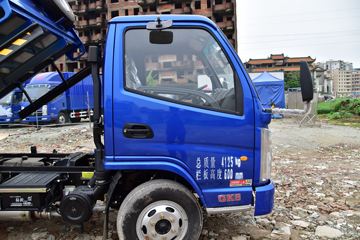 ���� GK6������ 110���� 3.2����ж��ͼƬ