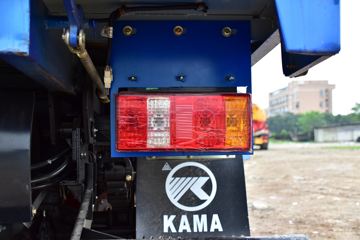 ���� GK6������ 110���� 3.2����ж��ͼƬ