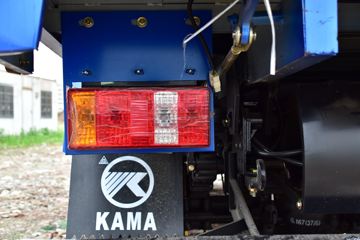 ���� GK6������ 110���� 3.2����ж��ͼƬ