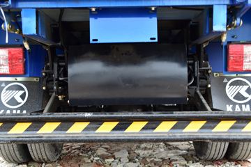 ���� GK6������ 110���� 3.2����ж��ͼƬ