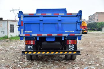 ���� GK6������ 110���� 3.2����ж��ͼƬ