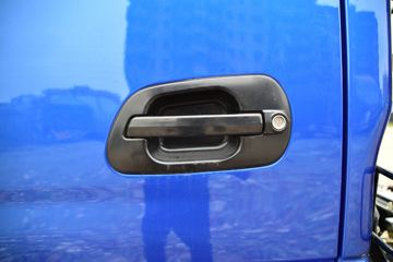 ���� GK6������ 110���� 3.2����ж��ͼƬ