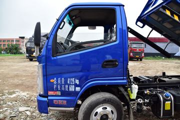 ���� GK6������ 110���� 3.2����ж��ͼƬ