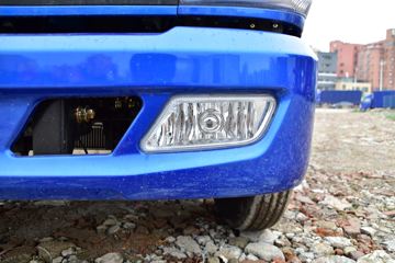 ���� GK6������ 110���� 3.2����ж��ͼƬ