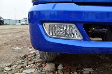 ���� GK6������ 110���� 3.2����ж��ͼƬ