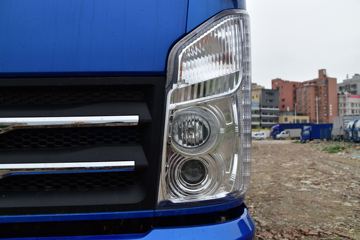 ���� GK6������ 110���� 3.2����ж��ͼƬ