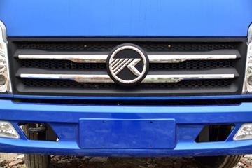 ���� GK6������ 110���� 3.2����ж��ͼƬ