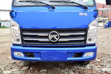 ���� GK6������ 110���� 3.2����ж��ͼƬ