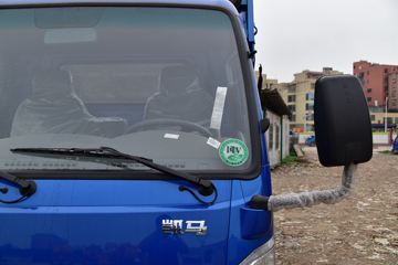 ���� GK6������ 110���� 3.2����ж��ͼƬ