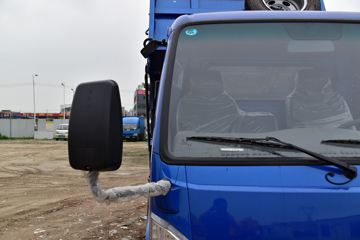 ���� GK6������ 110���� 3.2����ж��ͼƬ