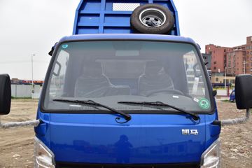 ���� GK6������ 110���� 3.2����ж��ͼƬ