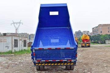 ���� GK6������ 110���� 3.2����ж��ͼƬ