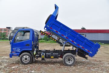 ���� GK6������ 110���� 3.2����ж��ͼƬ