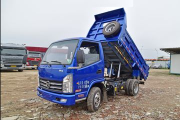 ���� GK6������ 110���� 3.2����ж��ͼƬ