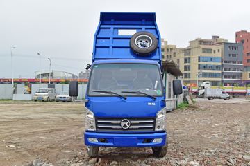 ���� GK6������ 110���� 3.2����ж��ͼƬ