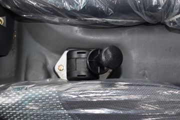 ���� GK6������ 110���� 3.2����ж��ͼƬ