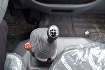 ���� GK6������ 110���� 3.2����ж��ͼƬ