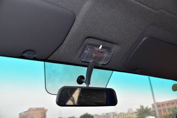 ���� GK6������ 110���� 3.2����ж��ͼƬ