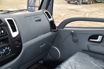 ���� GK6������ 110���� 3.2����ж��ͼƬ