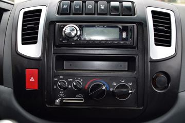 ���� GK6������ 110���� 3.2����ж��ͼƬ