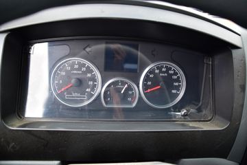 ���� GK6������ 110���� 3.2����ж��ͼƬ