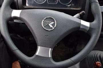 ���� GK6������ 110���� 3.2����ж��ͼƬ